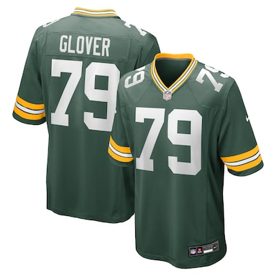 Green Bay Packers Men Jerseys 2025-10-15-066